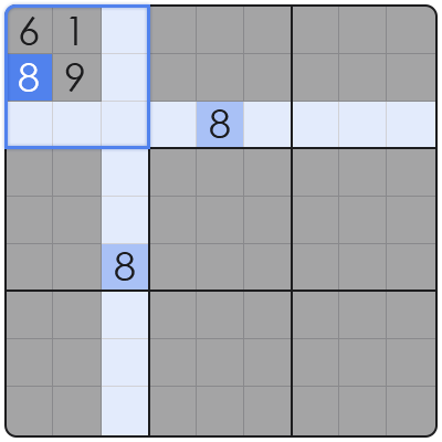 sudoku word puzzle